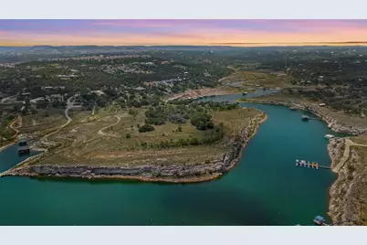 19813 & 19817 Lakehurst Loop, Spicewood, TX 78669 - Photo 29