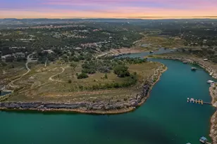 19813 & 19817 Lakehurst Loop, Spicewood, TX 78669 - Photo 29
