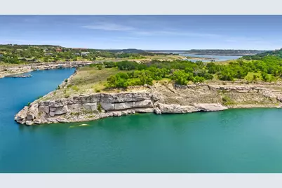 19813 & 19817 Lakehurst Loop, Spicewood, TX 78669 - Photo 17