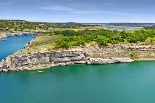 19813 & 19817 Lakehurst Loop, Spicewood, TX 78669 - Photo 17