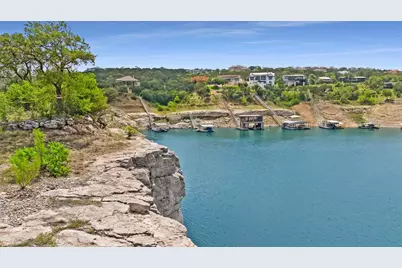 19813 & 19817 Lakehurst Loop, Spicewood, TX 78669 - Photo 13