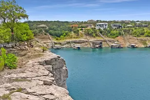 19813 & 19817 Lakehurst Loop, Spicewood, TX 78669 - Photo 13