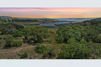19813 & 19817 Lakehurst Loop, Spicewood, TX 78669 - Photo 23
