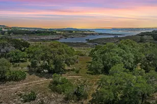 19813 & 19817 Lakehurst Loop, Spicewood, TX 78669 - Photo 23