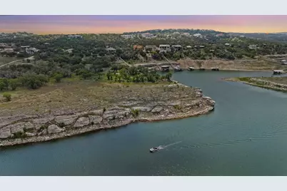 19813 & 19817 Lakehurst Loop, Spicewood, TX 78669 - Photo 25