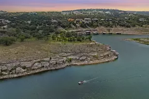 19813 & 19817 Lakehurst Loop, Spicewood, TX 78669 - Photo 25