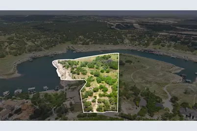 19813 & 19817 Lakehurst Loop, Spicewood, TX 78669 - Photo 9