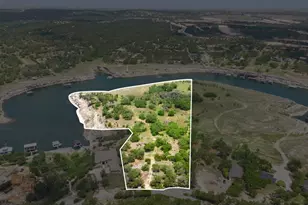 19813 & 19817 Lakehurst Loop, Spicewood, TX 78669 - Photo 9