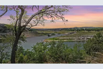 19813 & 19817 Lakehurst Loop, Spicewood, TX 78669 - Photo 21