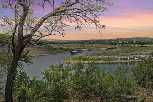 19813 & 19817 Lakehurst Loop, Spicewood, TX 78669 - Photo 21