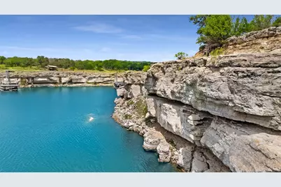 19813 & 19817 Lakehurst Loop, Spicewood, TX 78669 - Photo 15