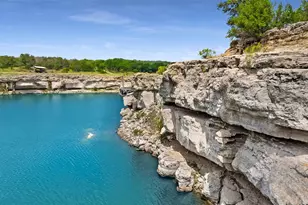 19813 & 19817 Lakehurst Loop, Spicewood, TX 78669 - Photo 15