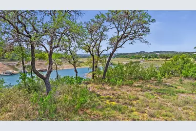 19813 & 19817 Lakehurst Loop, Spicewood, TX 78669 - Photo 11