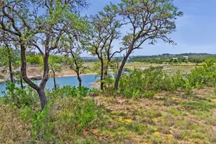 19813 & 19817 Lakehurst Loop, Spicewood, TX 78669 - Photo 11