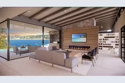 19813 & 19817 Lakehurst Loop, Spicewood, TX 78669 - Photo 1