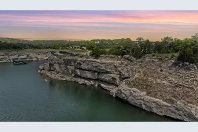 19813 & 19817 Lakehurst Loop, Spicewood, TX 78669 - Photo 27