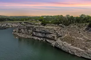 19813 & 19817 Lakehurst Loop, Spicewood, TX 78669 - Photo 27