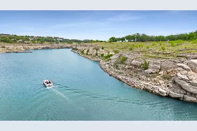 19813 & 19817 Lakehurst Loop, Spicewood, TX 78669 - Photo 7