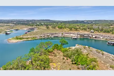 19813 & 19817 Lakehurst Loop, Spicewood, TX 78669 - Photo 19