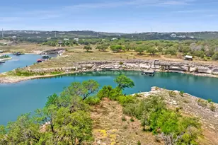 19813 & 19817 Lakehurst Loop, Spicewood, TX 78669 - Photo 19