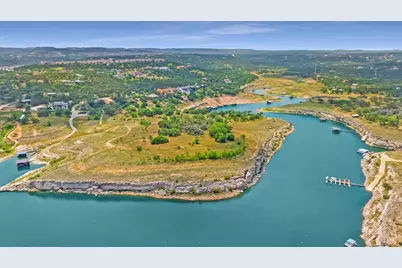 19813 & 19817 Lakehurst Loop, Spicewood, TX 78669 - Photo 5