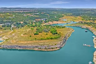 19813 & 19817 Lakehurst Loop, Spicewood, TX 78669 - Photo 5