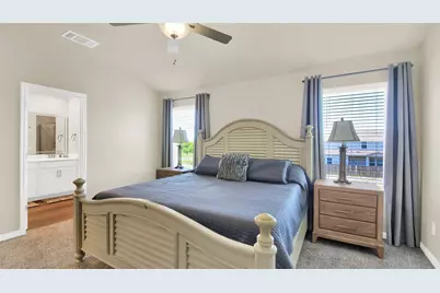 1850 Settlers Glen Drive #1303, Round Rock, TX 78665 - Photo 19