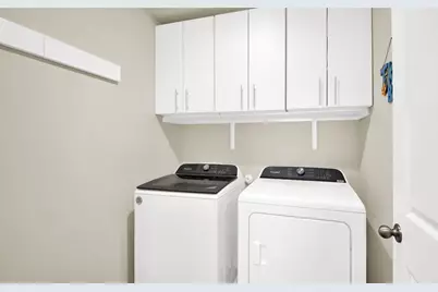 1850 Settlers Glen Drive #1303, Round Rock, TX 78665 - Photo 17