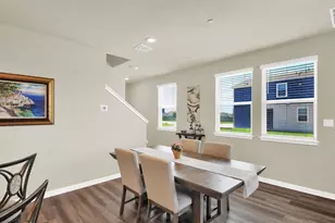 1850 Settlers Glen Dr, Round Rock, TX 78665 - Photo 3