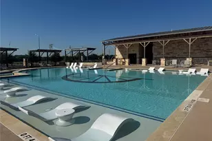 1850 Settlers Glen Dr, Round Rock, TX 78665 - Photo 25