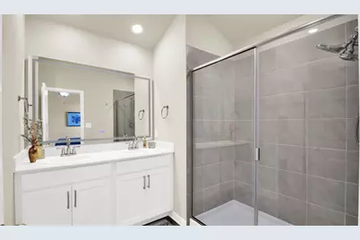 1850 Settlers Glen Drive #1303, Round Rock, TX 78665 - Photo 21