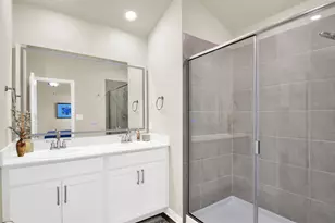 1850 Settlers Glen Dr, Round Rock, TX 78665 - Photo 21