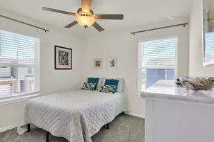 1850 Settlers Glen Dr, Round Rock, TX 78665 - Photo 15