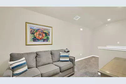 1850 Settlers Glen Drive #1303, Round Rock, TX 78665 - Photo 13