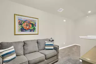 1850 Settlers Glen Dr, Round Rock, TX 78665 - Photo 13