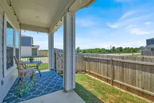 1850 Settlers Glen Dr, Round Rock, TX 78665 - Photo 23