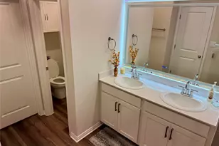1850 Settlers Glen Dr, Round Rock, TX 78665 - Photo 21