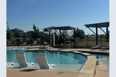 1850 Settlers Glen Drive #1303, Round Rock, TX 78665 - Photo 27
