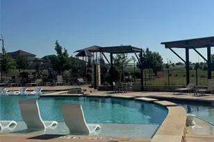 1850 Settlers Glen Dr, Round Rock, TX 78665 - Photo 27