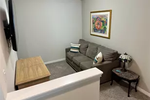 1850 Settlers Glen Dr, Round Rock, TX 78665 - Photo 11