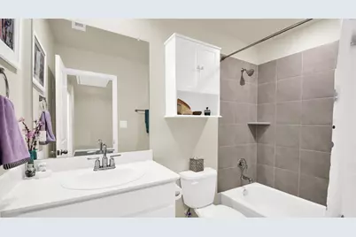 1850 Settlers Glen Drive #1303, Round Rock, TX 78665 - Photo 15