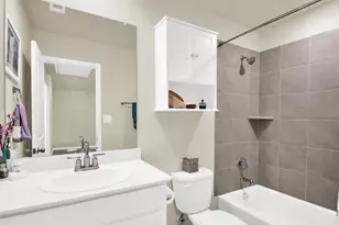 1850 Settlers Glen Dr, Round Rock, TX 78665 - Photo 15