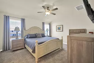1850 Settlers Glen Dr, Round Rock, TX 78665 - Photo 17