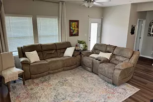 1850 Settlers Glen Dr, Round Rock, TX 78665 - Photo 5