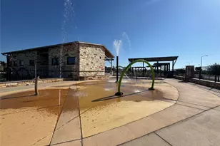 1850 Settlers Glen Dr, Round Rock, TX 78665 - Photo 29