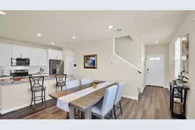 1850 Settlers Glen Drive #1303, Round Rock, TX 78665 - Photo 3