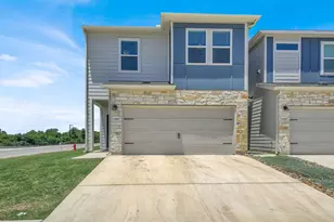 1850 Settlers Glen Dr, Round Rock, TX 78665 - Photo 1