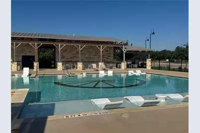 1850 Settlers Glen Drive #1303, Round Rock, TX 78665 - Photo 25
