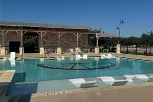 1850 Settlers Glen Dr, Round Rock, TX 78665 - Photo 25