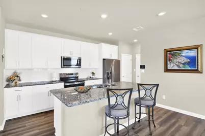 1850 Settlers Glen Drive #1303, Round Rock, TX 78665 - Photo 9